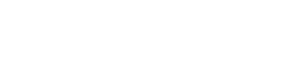 Abhay Publicity Abhay Publicity